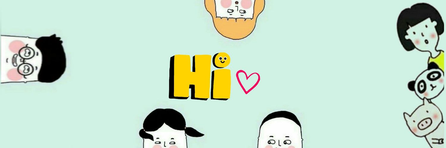 seee_siii's profile banner image
