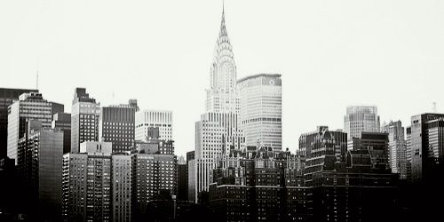 agustinateb's profile banner image
