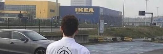 AnoCommenter's profile banner image