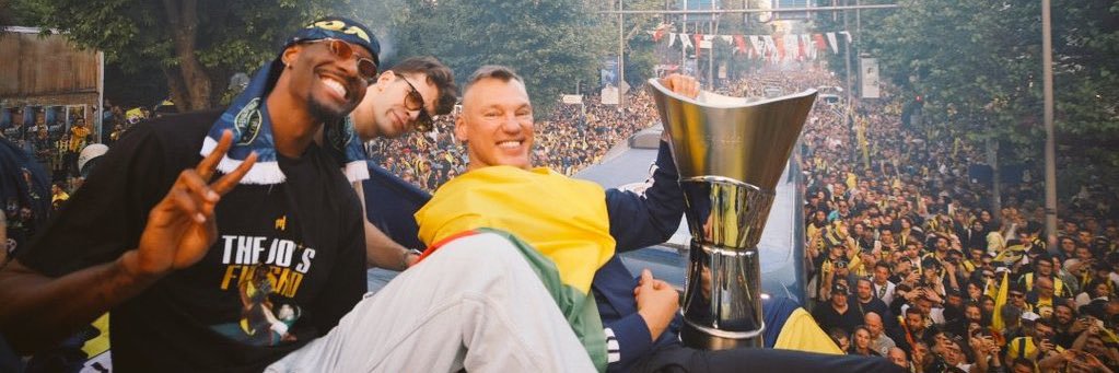 Caganto's profile banner image