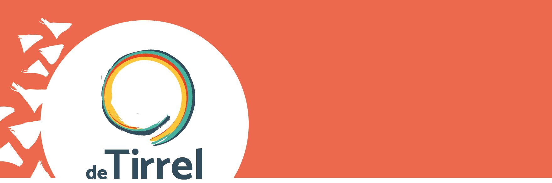 Detirrel banner