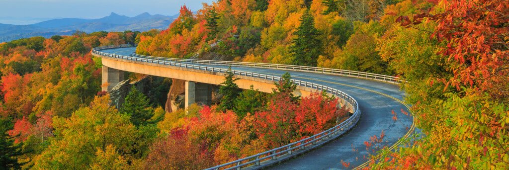 F3LexBlueRidgeRelay banner