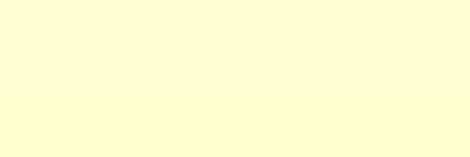 speaktothyself's profile banner image