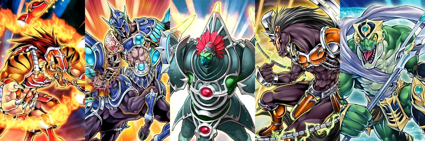 tissue_28's profile banner image