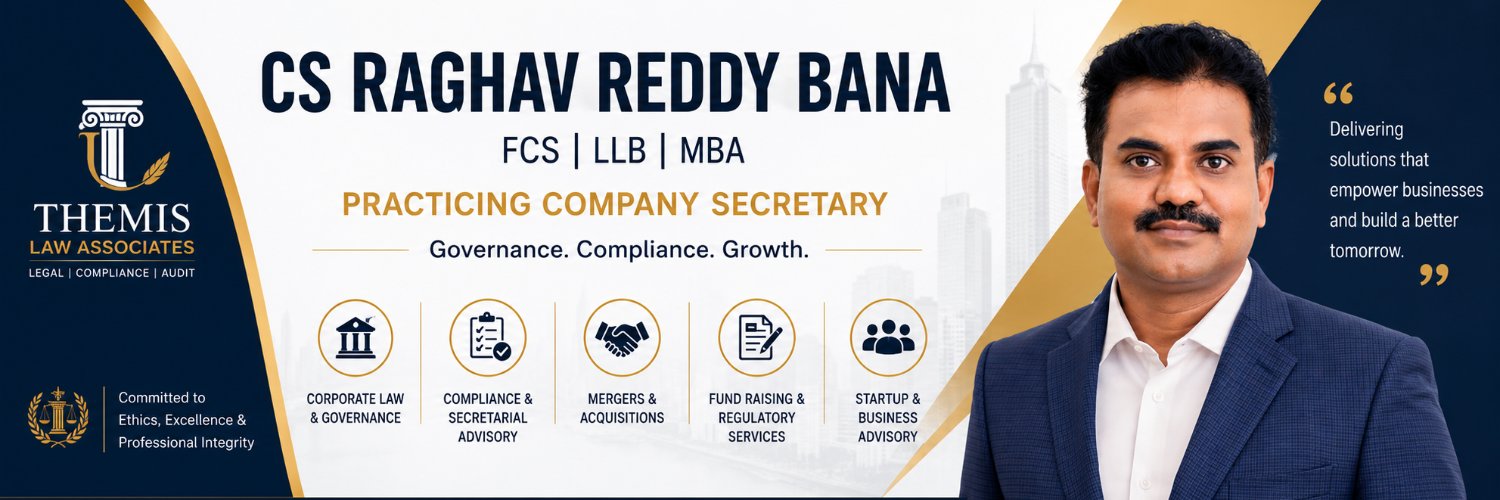 csraghavbana's profile banner image