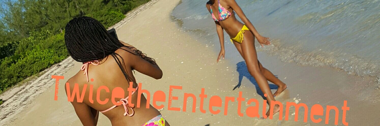 🌈 warriors goonatary$¿¥₩ 🇧🇸 banner