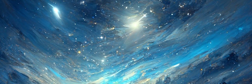 Ynobutada0717's profile banner image