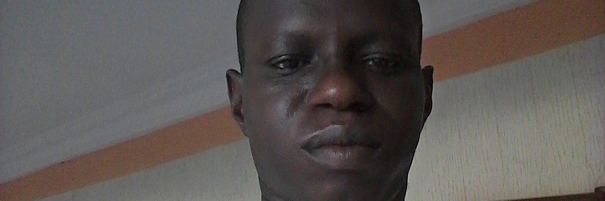 DIALLODJIBRILLO's profile banner image