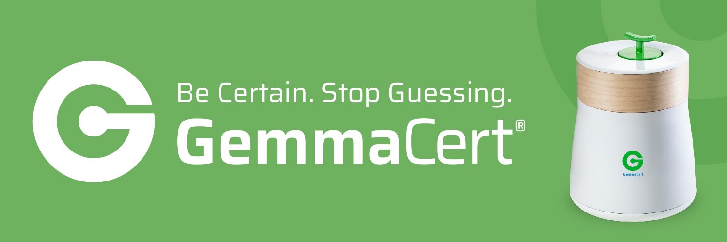 GemmaCert's profile banner image
