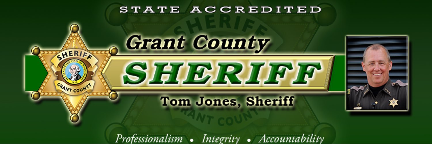Darrik Gregg banner