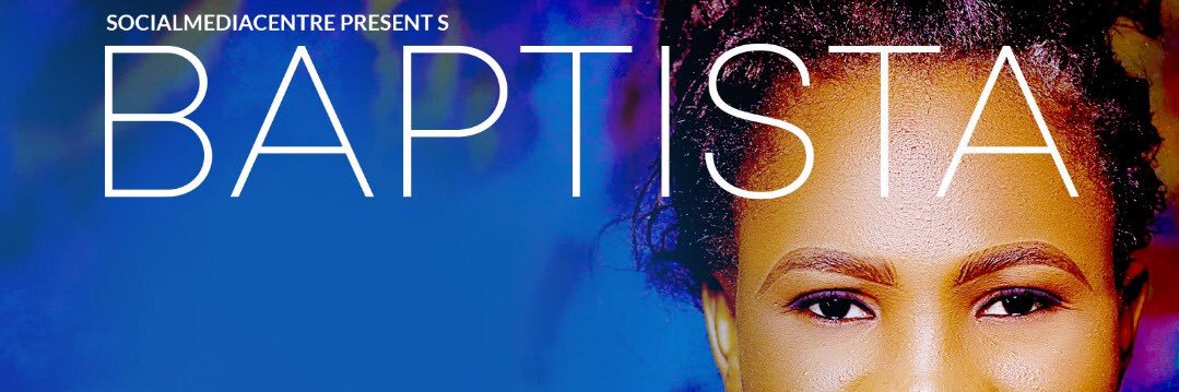 BAPTISTA 🇳🇬🇦🇪🇨🇦 banner