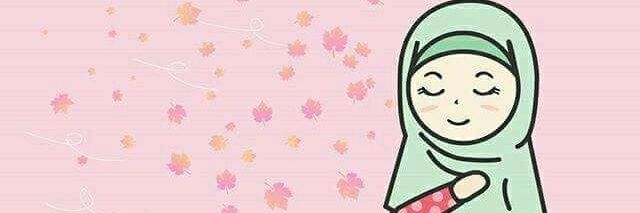rema rismawati banner
