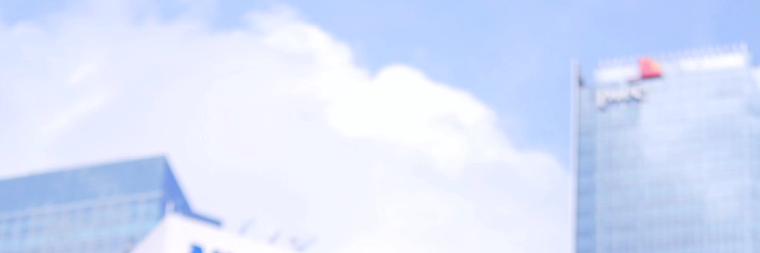 BREtenaya's profile banner image