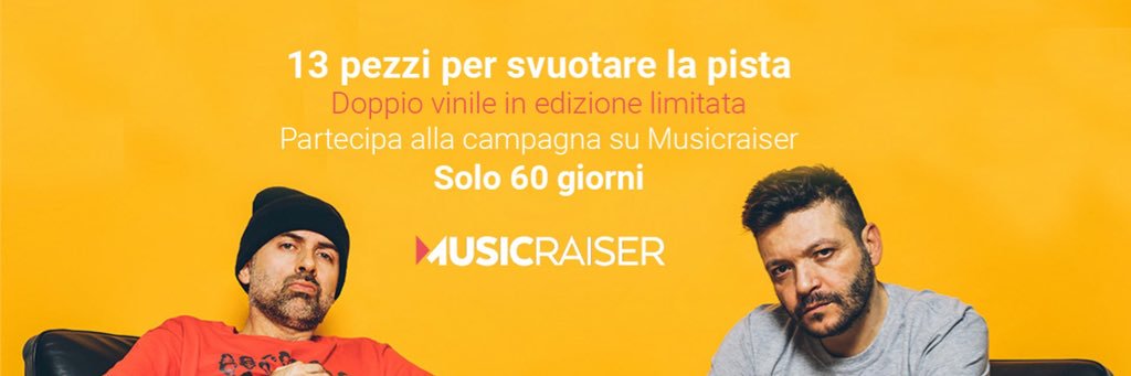 Microspasmi's profile banner image