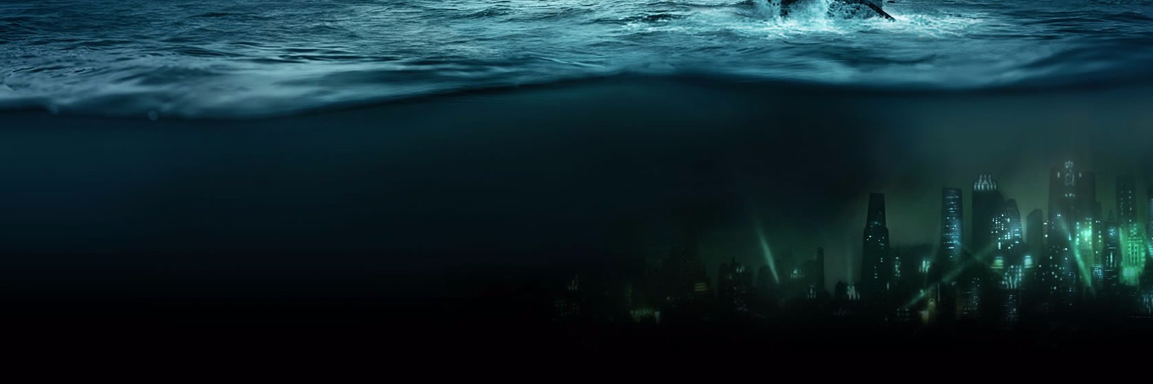 _Milovanov's profile banner image