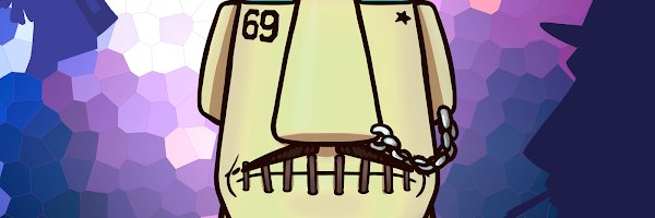 finder7444's profile banner image
