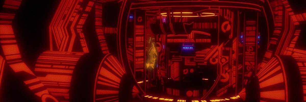 M○⬤NKNIGHT #SKYRIDESWEEP banner