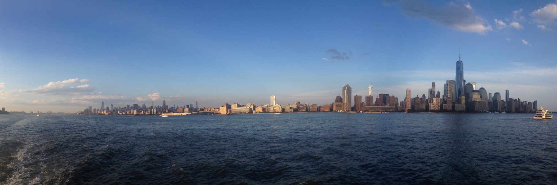 Christian L. Müller banner