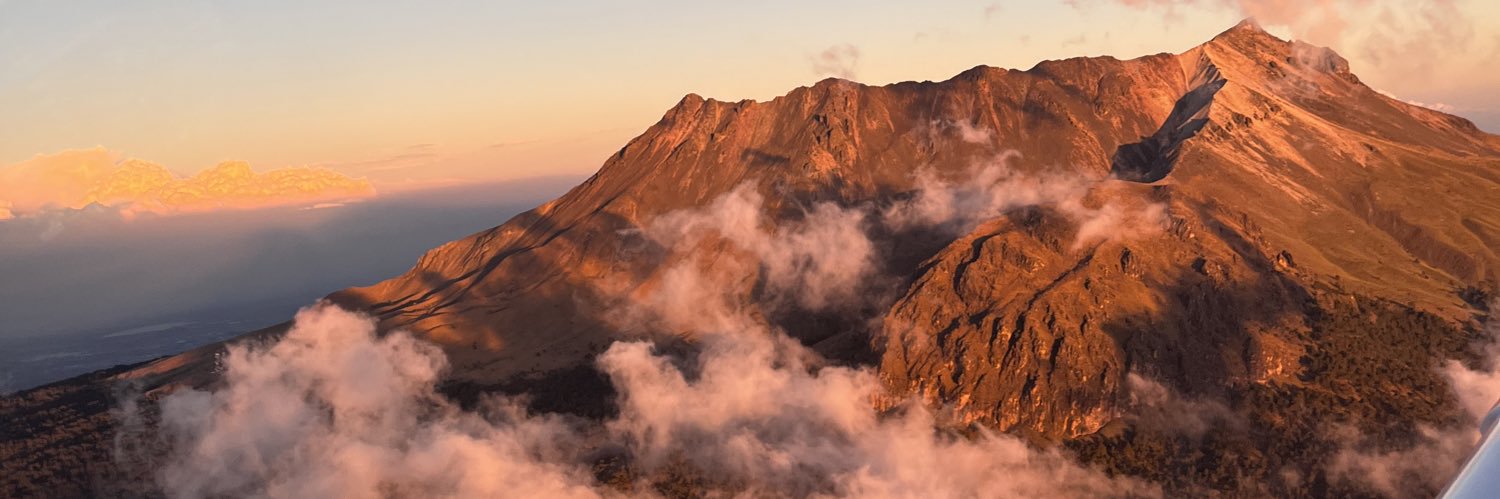 labebaalonso's profile banner image