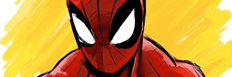 mikomig's profile banner image