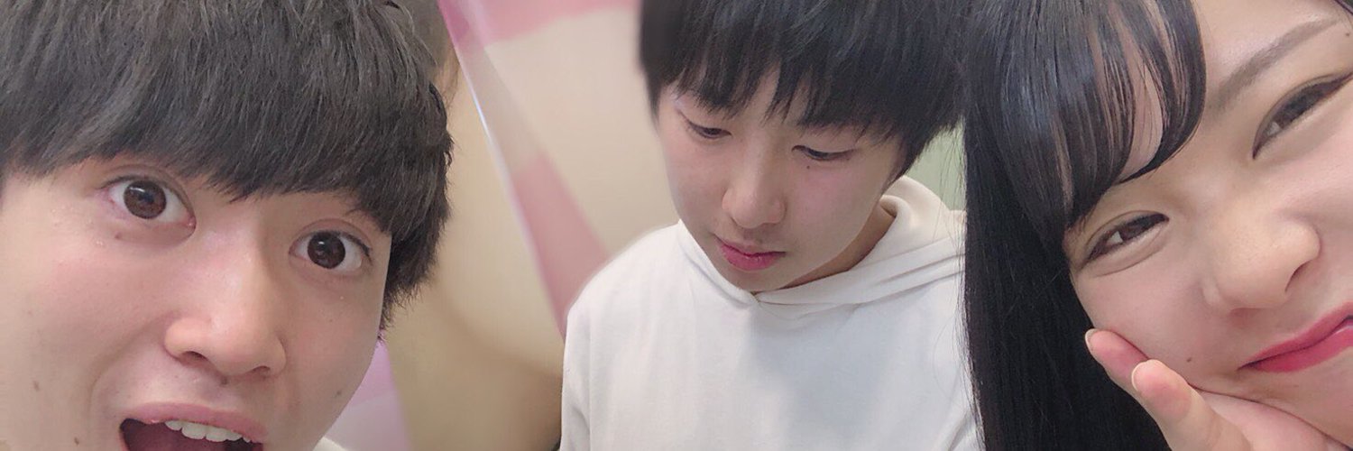 あ び こ on Twitter "[文化祭の携帯の使用について] 交渉の結果、パフォーマンス以外の時間帯での使用