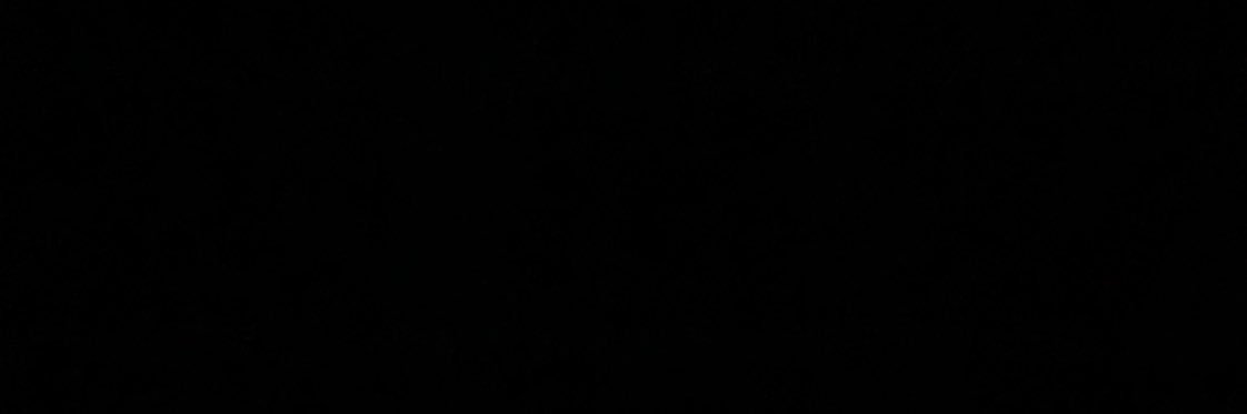 93_sha1's profile banner image