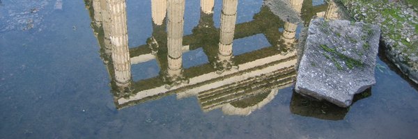 oslandd Profile Banner