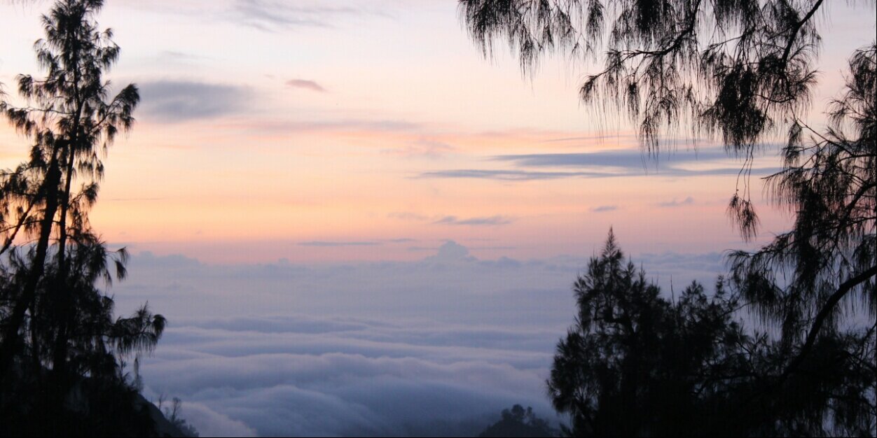 DebbyDamai's profile banner image