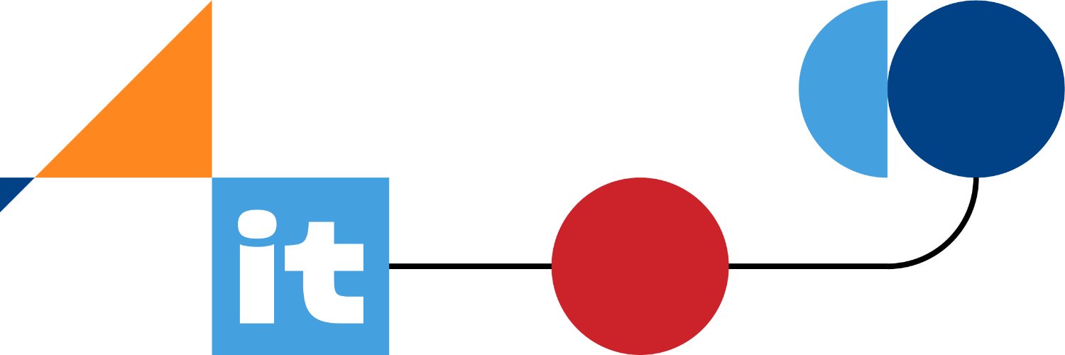 CiancitT's profile banner image