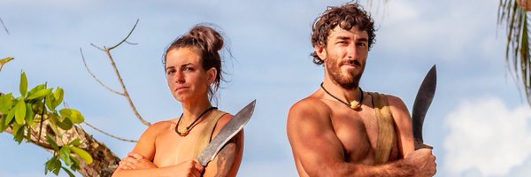 jeff_zausch Profile Banner