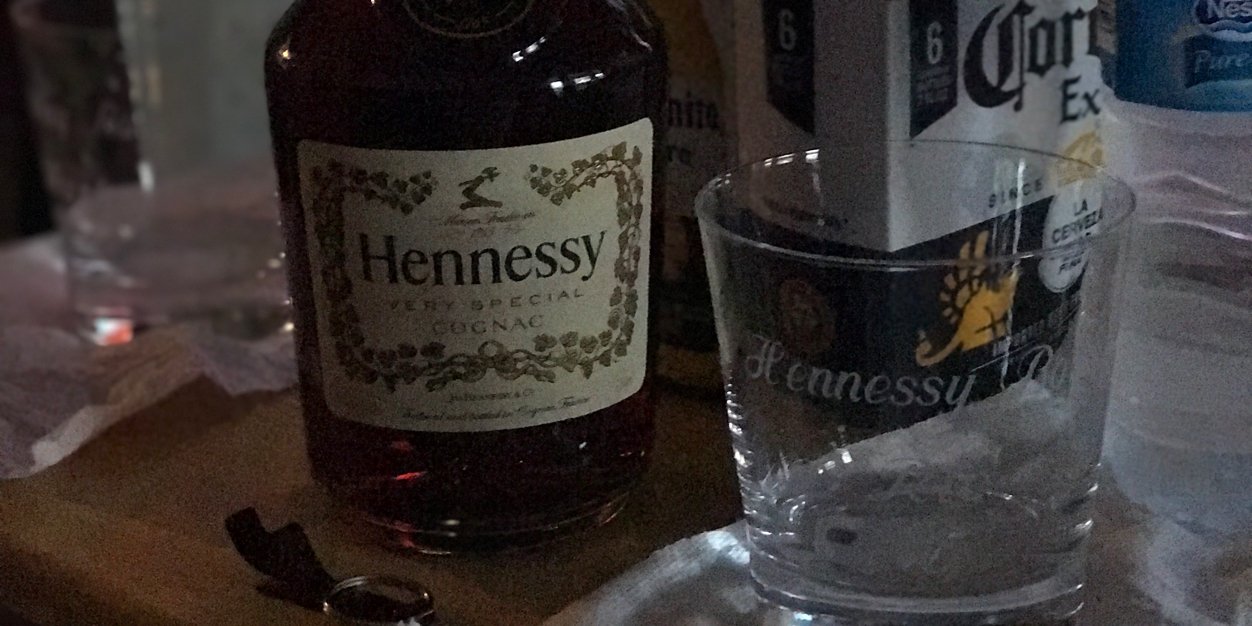 biggricc74's profile banner image