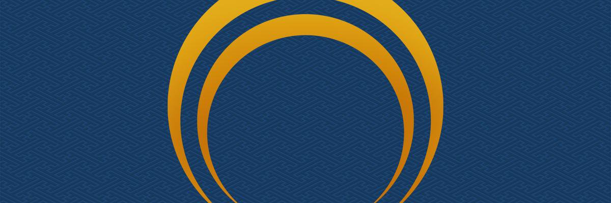rin_shiina's profile banner image
