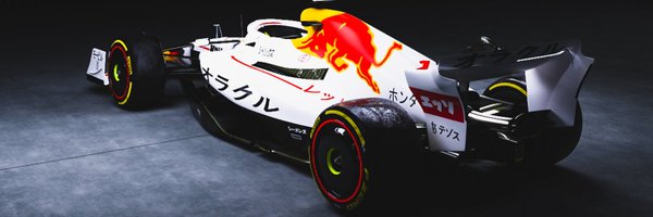 CxmeronCc Profile Banner