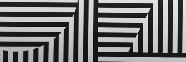 CytoChromaC Profile Banner