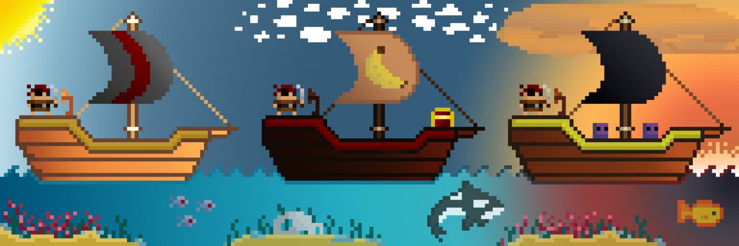 Josemastsetrome's profile banner image