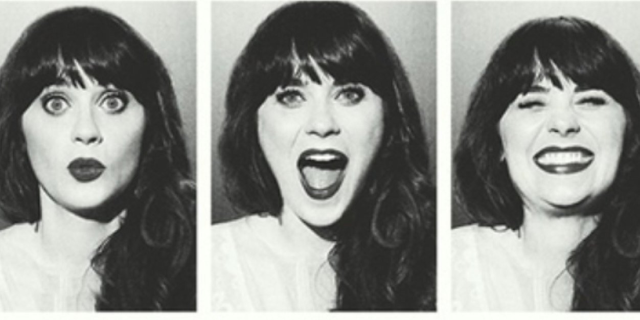 chellemarlene's profile banner image