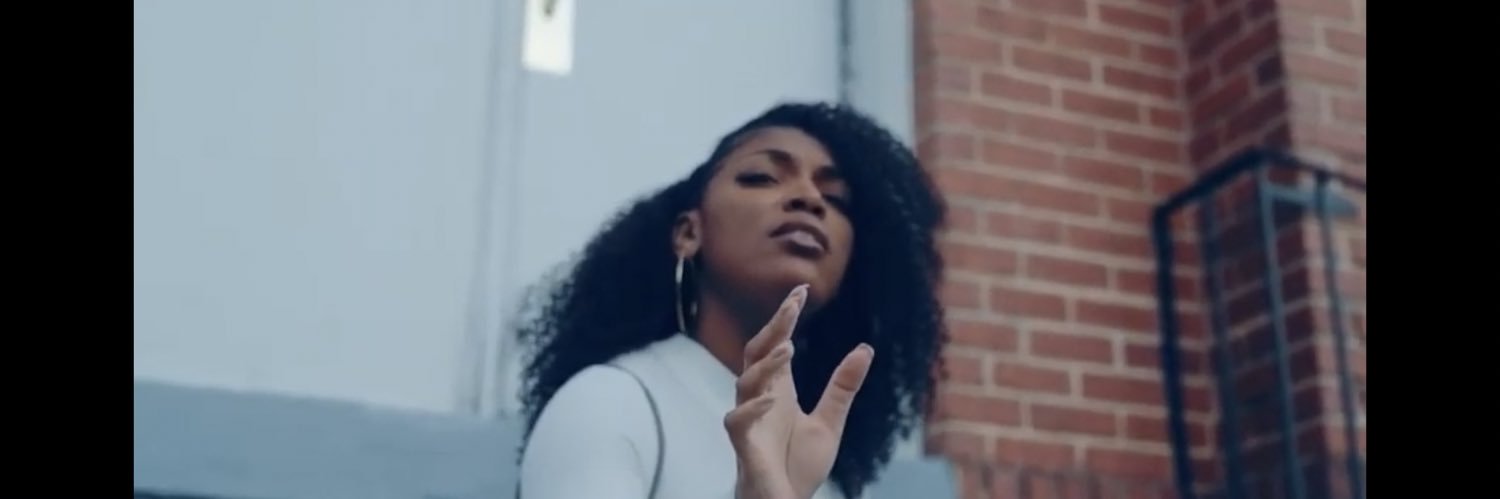 officialandreaa's profile banner image