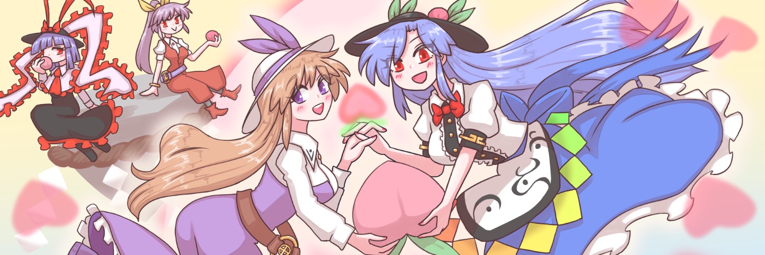 temu_coi's profile banner image