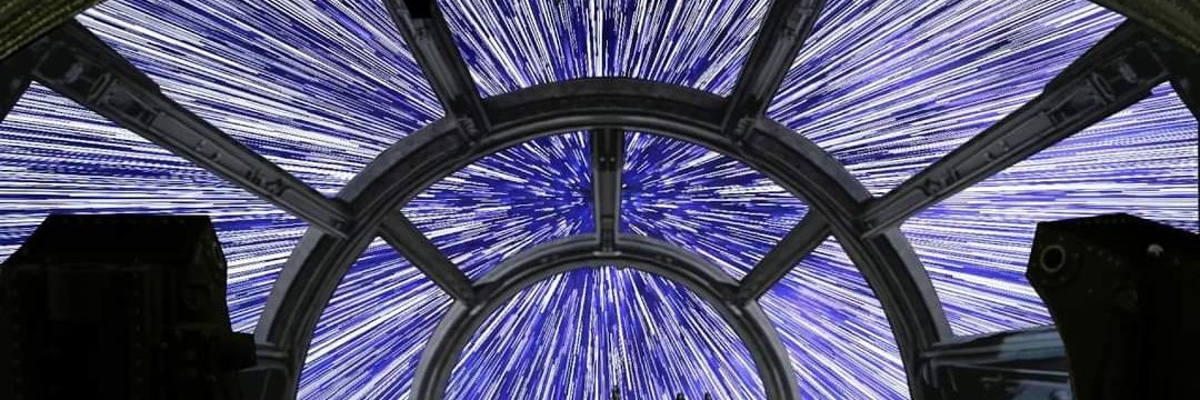 bren_darth's profile banner image