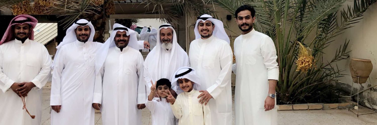 ‏أ. رفاع‏ سعيّد الرفاع banner