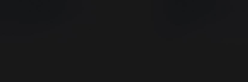 _Serrati_'s profile banner image