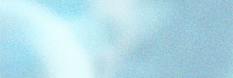 AaronOldenburg's profile banner image