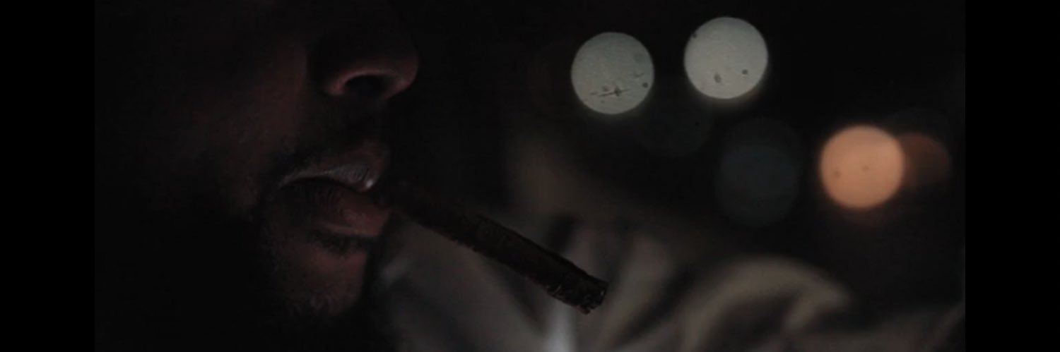 SETMeech's profile banner image