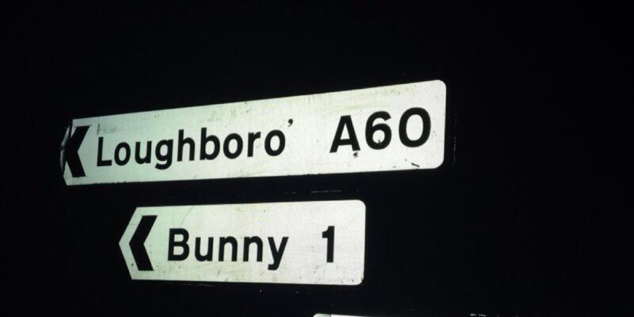 bunny_one's profile banner image