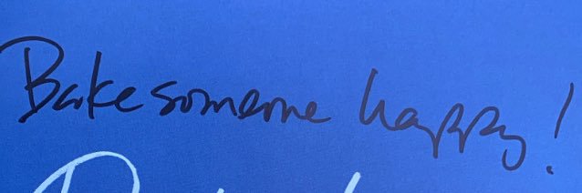 Rishabh Singh banner