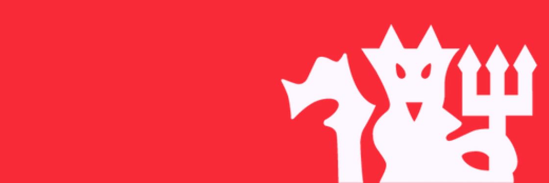 Matthew Lyons banner