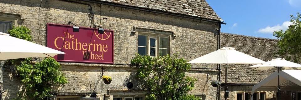 Wheel_Bibury's profile banner image