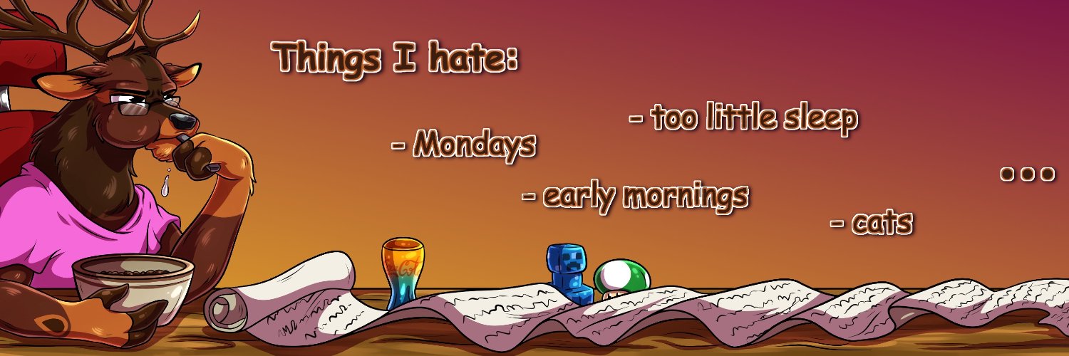 R_Snoops's profile banner image