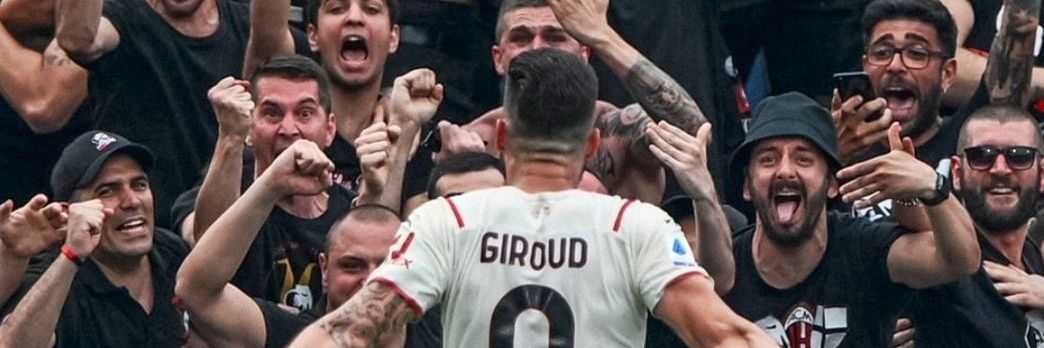 bagosanto's profile banner image