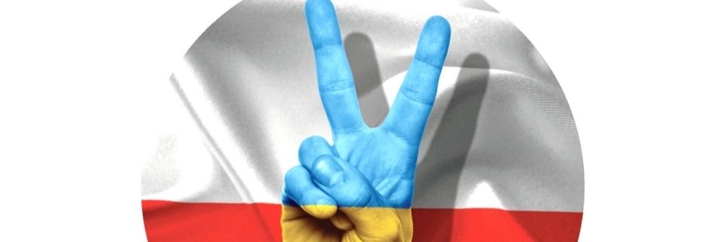 Tomek banner